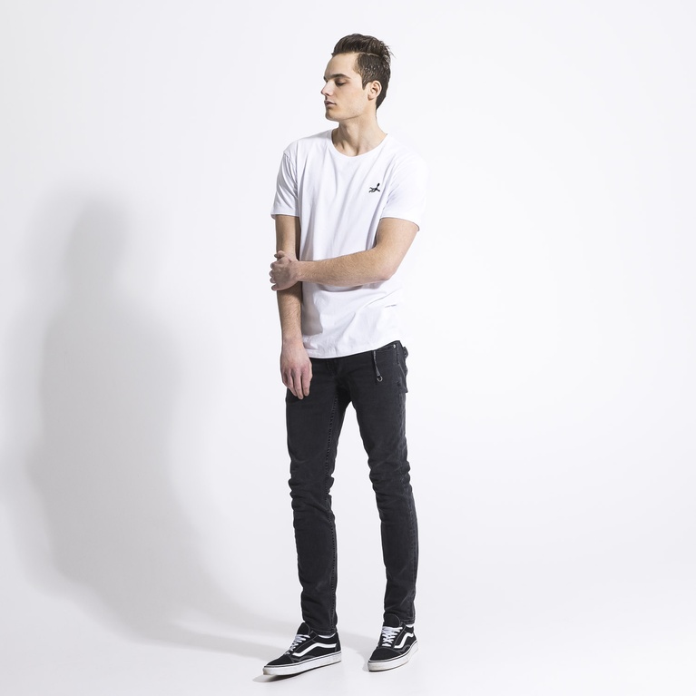 T-shirt "Nathan" T-shirt "Nathan"